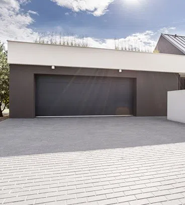 State Garage Doors Los Angeles, CA 323-651-5330 - gar-com-01