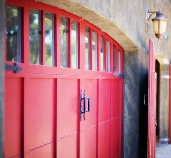 State Garage Doors Los Angeles, CA 323-651-5330 - gar-door-01