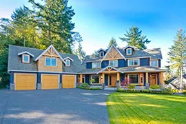 State Garage Doors Los Angeles, CA 323-651-5330 - gar-garage-01