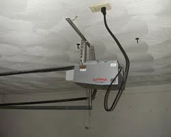 State Garage Doors Los Angeles, CA 323-651-5330 - gar-opener-01