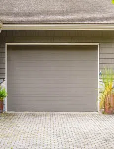 State Garage Doors Los Angeles, CA 323-651-5330 - gar-overhead-01
