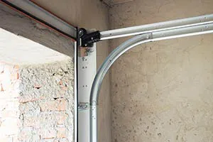 State Garage Doors Los Angeles, CA 323-651-5330 - gar-spring-01