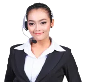 State Garage Doors Los Angeles, CA 323-651-5330 - photo-lady-contact