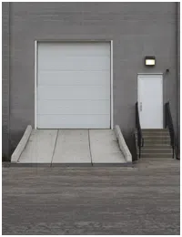 State Garage Doors Los Angeles, CA 323-651-5330 - sb-02