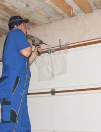 State Garage Doors Los Angeles, CA 323-651-5330 - sb-03