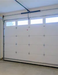 State Garage Doors Los Angeles, CA 323-651-5330 State Garage Doors Los Angeles, CA 323-651-5330