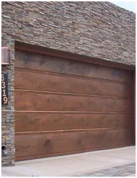 State Garage Doors Los Angeles, CA 323-651-5330 - sb-09