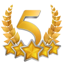 State Garage Doors Los Angeles, CA 323-651-5330 - sb-review