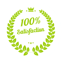 State Garage Doors Los Angeles, CA 323-651-5330 - sb-satisfication