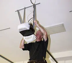 State Garage Doors Los Angeles, CA 323-651-5330 State Garage Doors Los Angeles, CA 323-651-5330 - zip-01